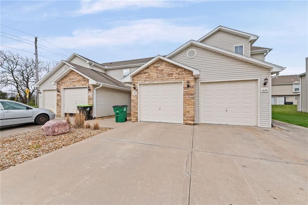 1640 SW Madison Street — photo 31