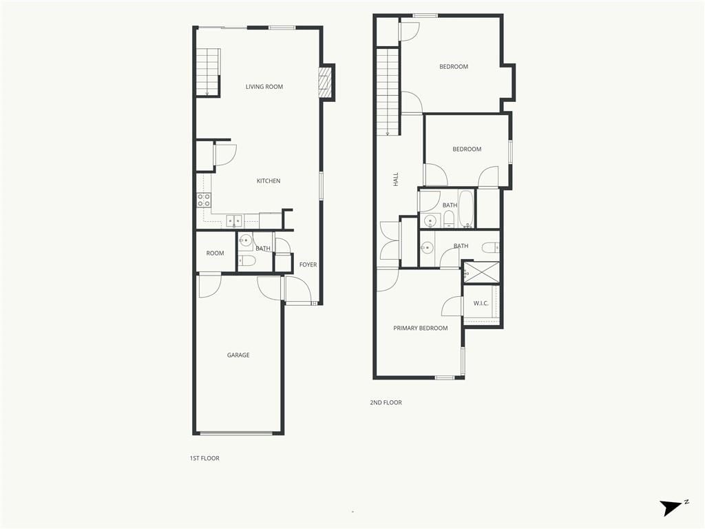 1640 SW Madison Street — photo 32