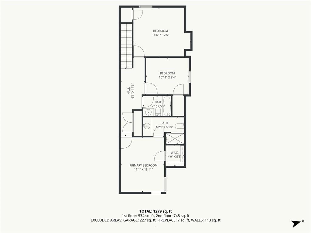 1640 SW Madison Street — photo 34