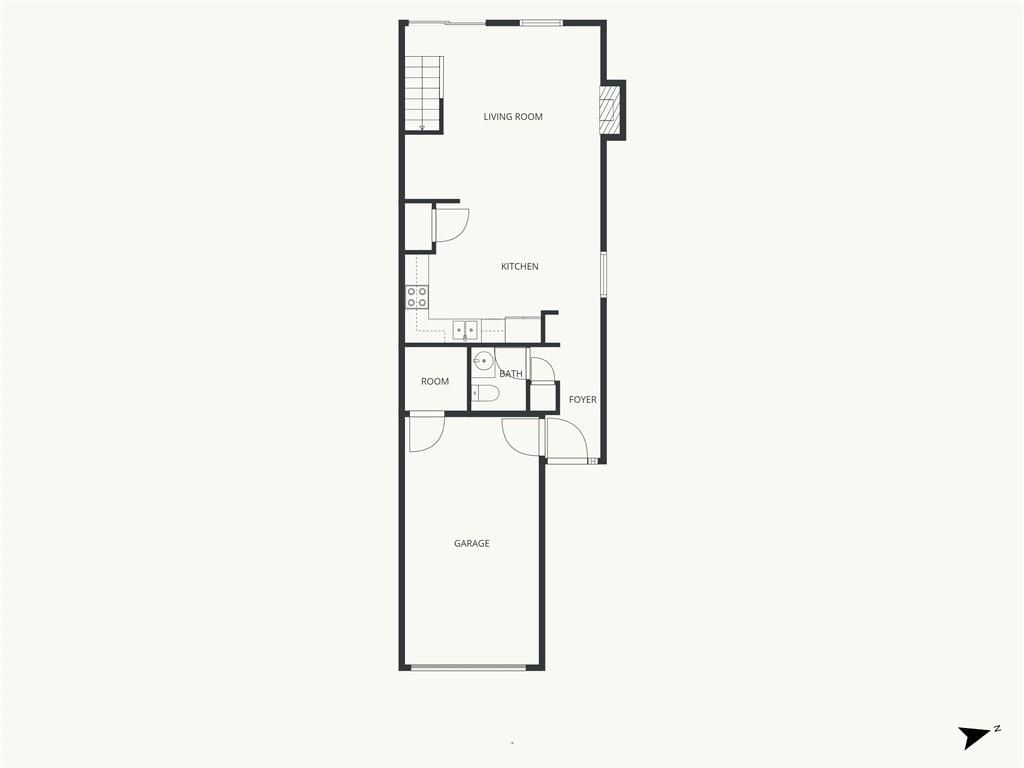 1640 SW Madison Street — photo 36