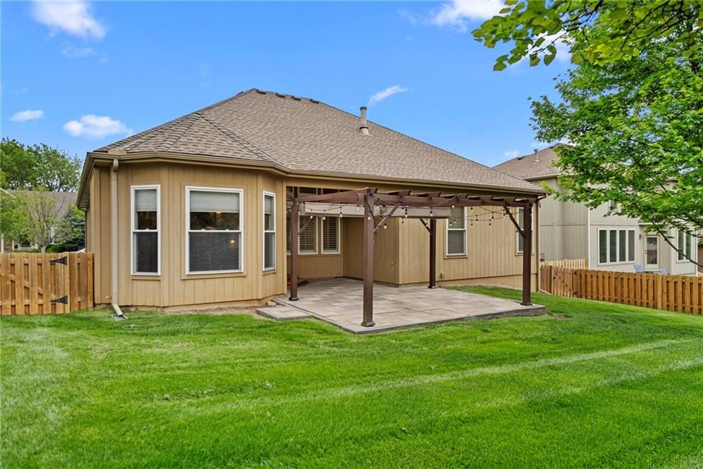 10974 S Barker Road — photo 3