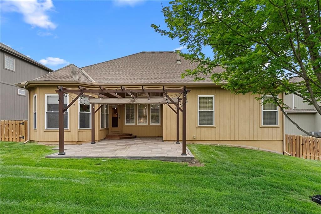 10974 S Barker Road — photo 4