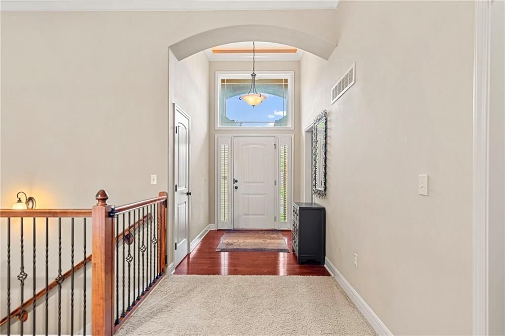 10974 S Barker Road — photo 5