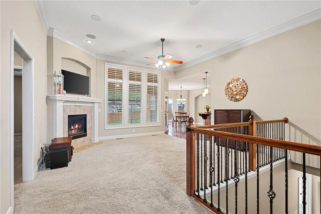 10974 S Barker Road — photo 6