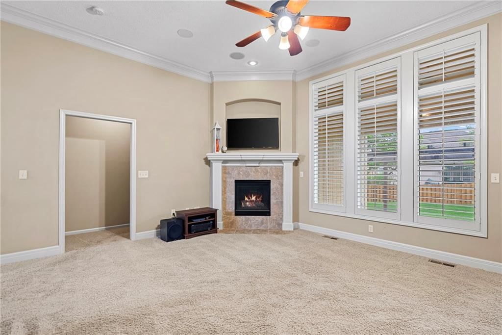 10974 S Barker Road — photo 8
