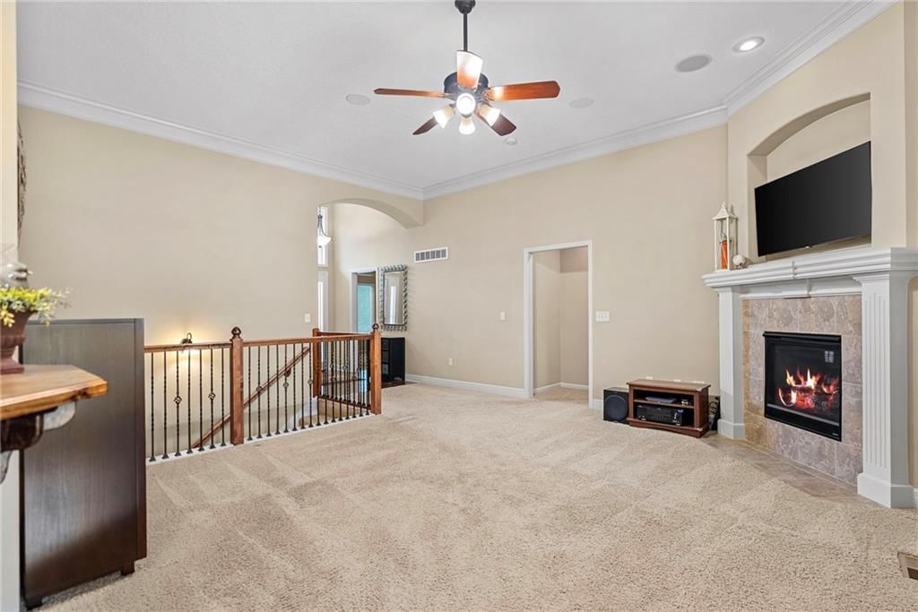 10974 S Barker Road — photo 11
