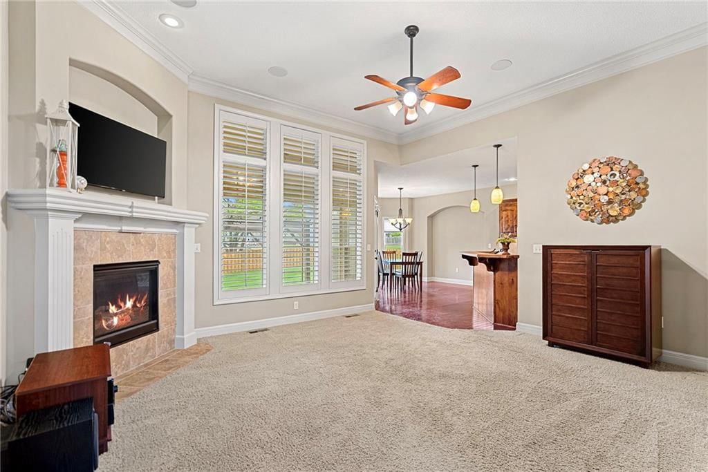 10974 S Barker Road — photo 12
