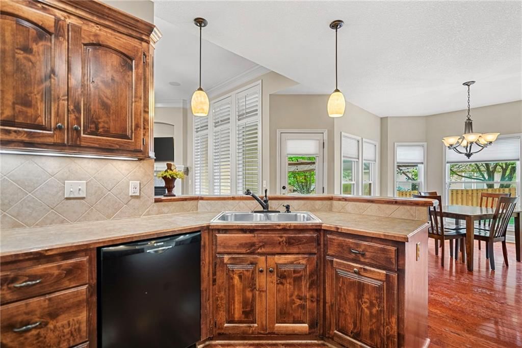 10974 S Barker Road — photo 14