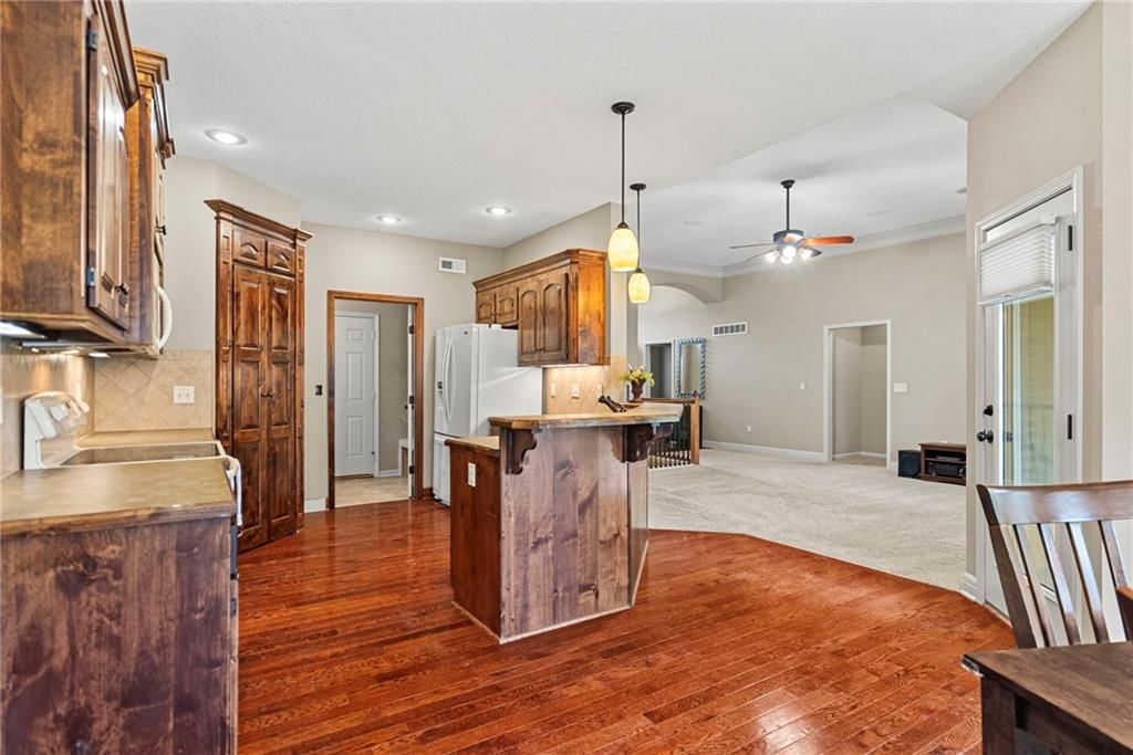 10974 S Barker Road — photo 15
