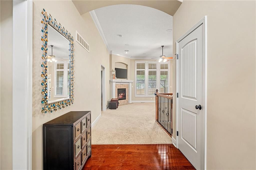 10974 S Barker Road — photo 19