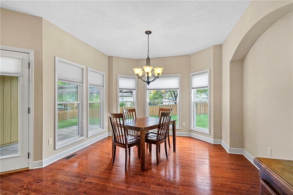 10974 S Barker Road — photo 22