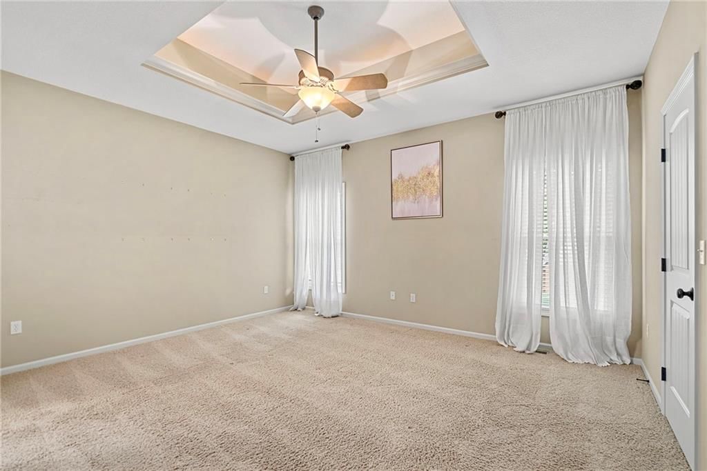 10974 S Barker Road — photo 23