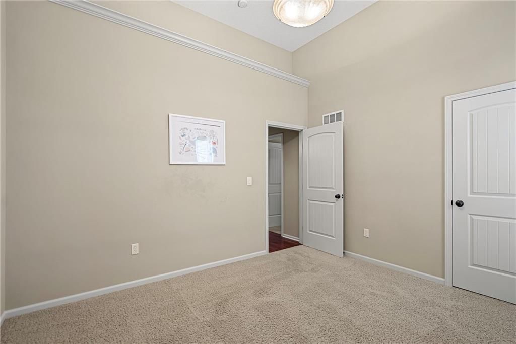 10974 S Barker Road — photo 24