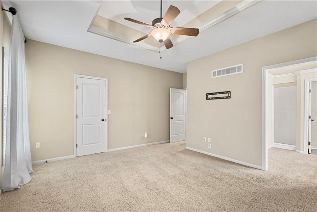 10974 S Barker Road — photo 25