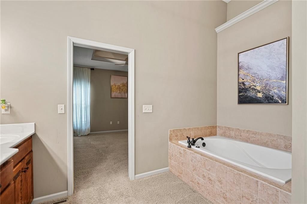 10974 S Barker Road — photo 26