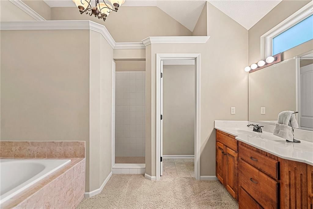 10974 S Barker Road — photo 28