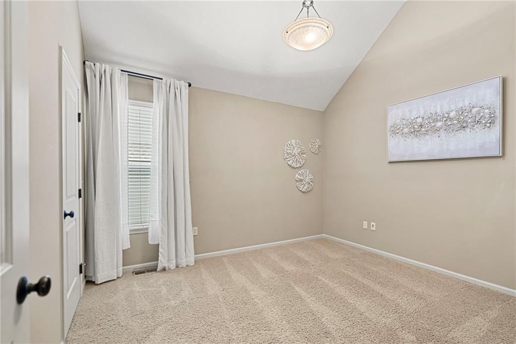 10974 S Barker Road — photo 29