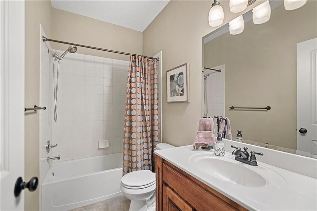 10974 S Barker Road — photo 30