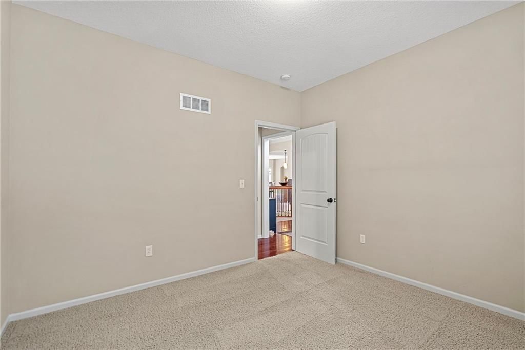 10974 S Barker Road — photo 31