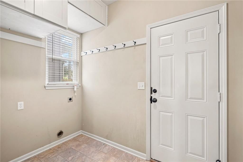 10974 S Barker Road — photo 37