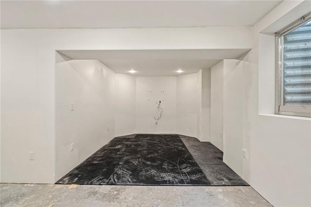 10974 S Barker Road — photo 39