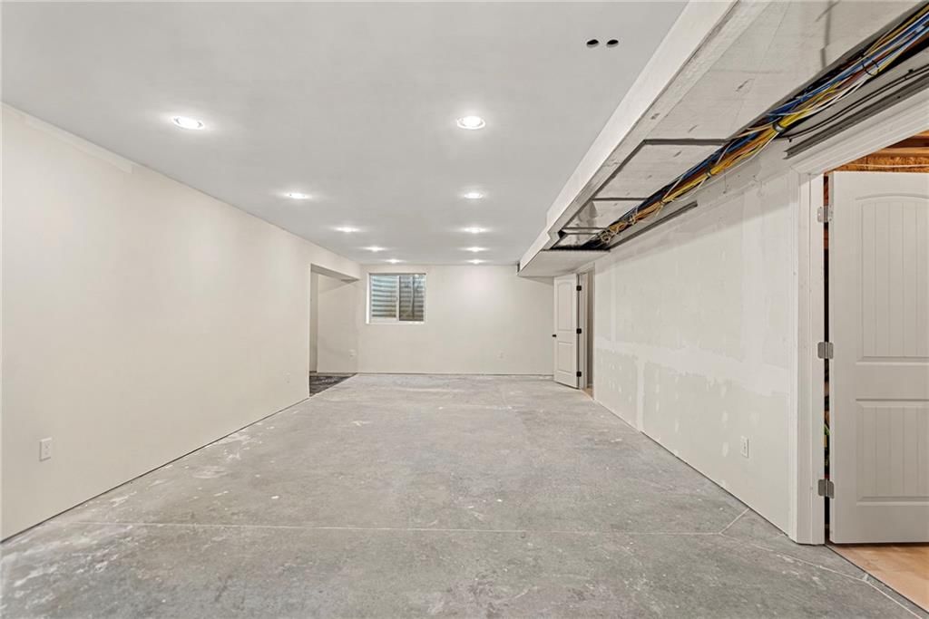 10974 S Barker Road — photo 40