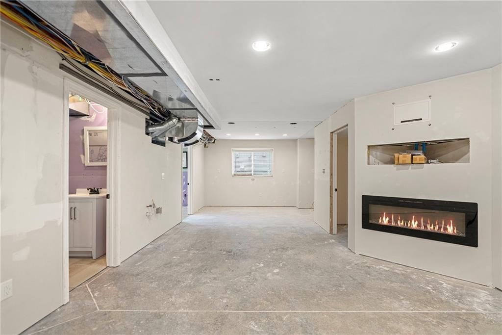 10974 S Barker Road — photo 41
