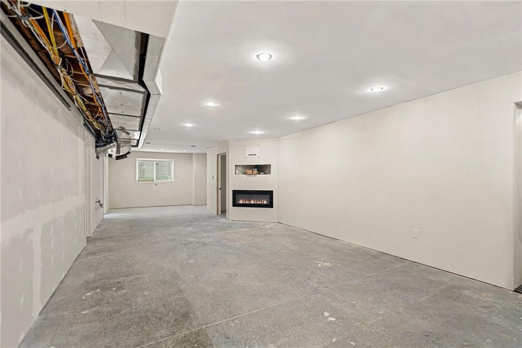 10974 S Barker Road — photo 42