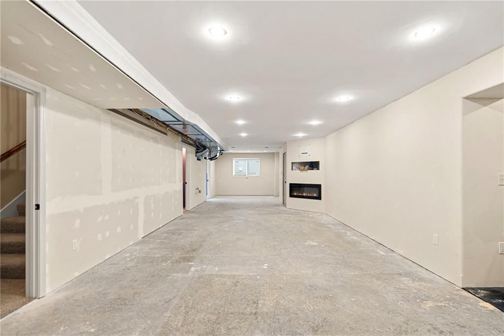10974 S Barker Road — photo 44