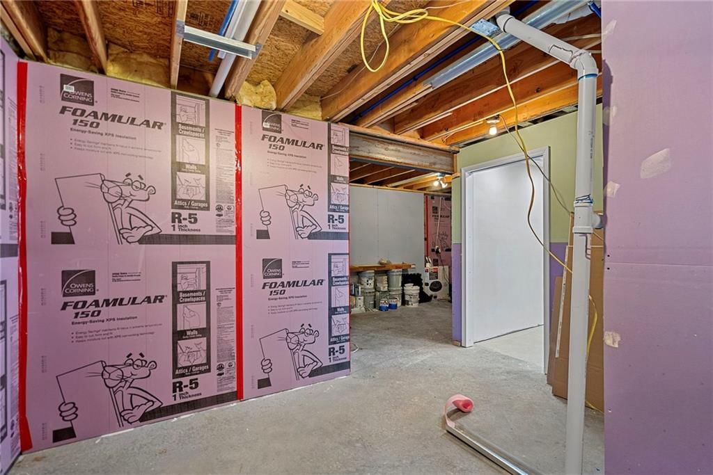 10974 S Barker Road — photo 45