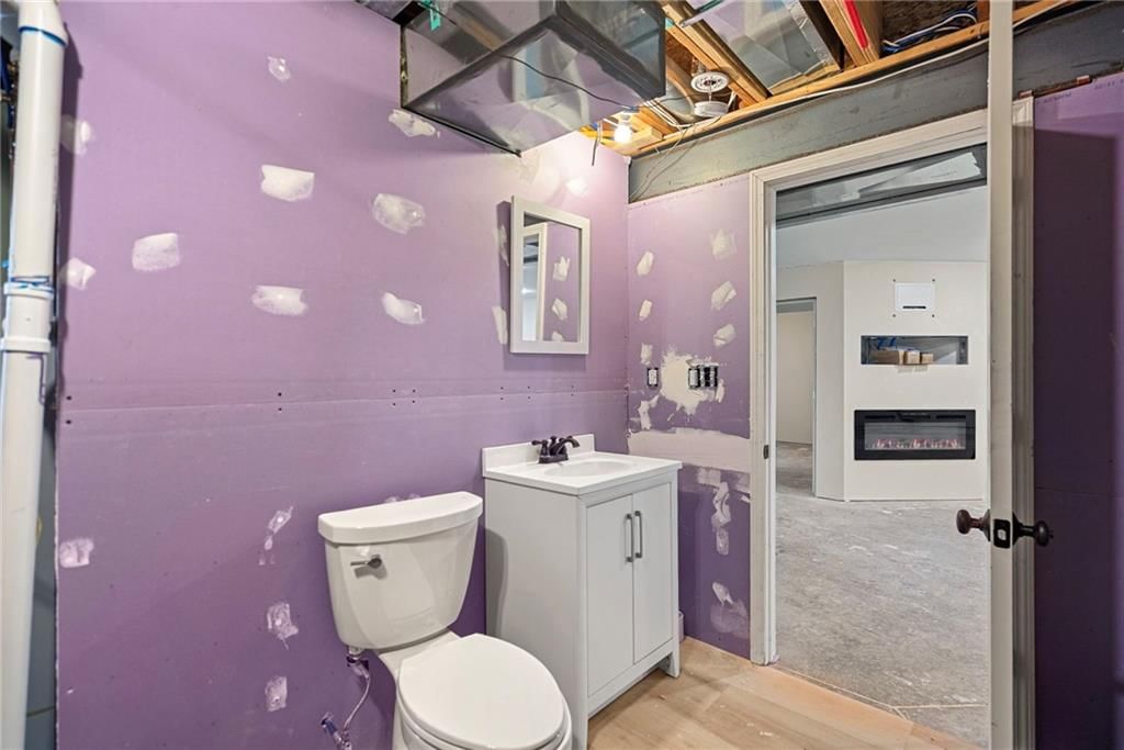 10974 S Barker Road — photo 46