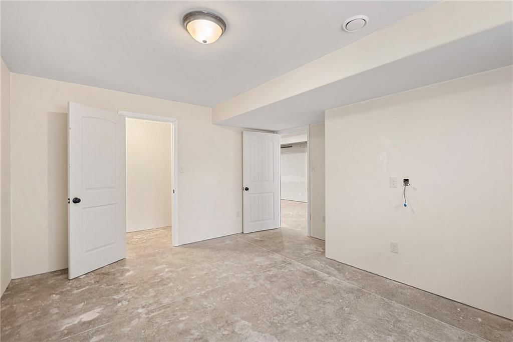 10974 S Barker Road — photo 48