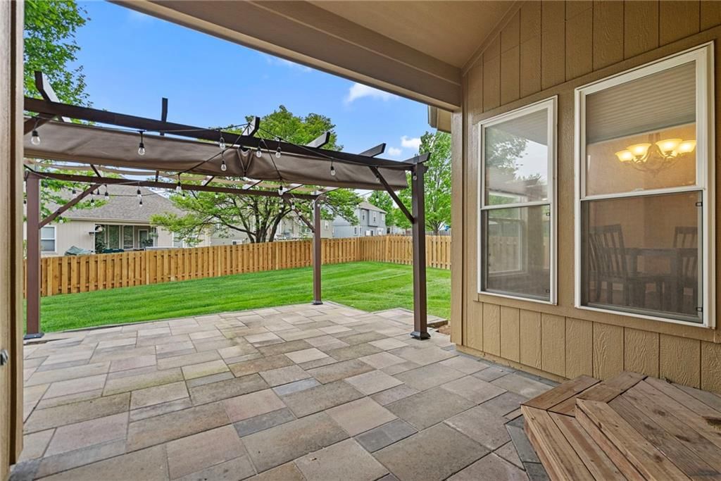 10974 S Barker Road — photo 61