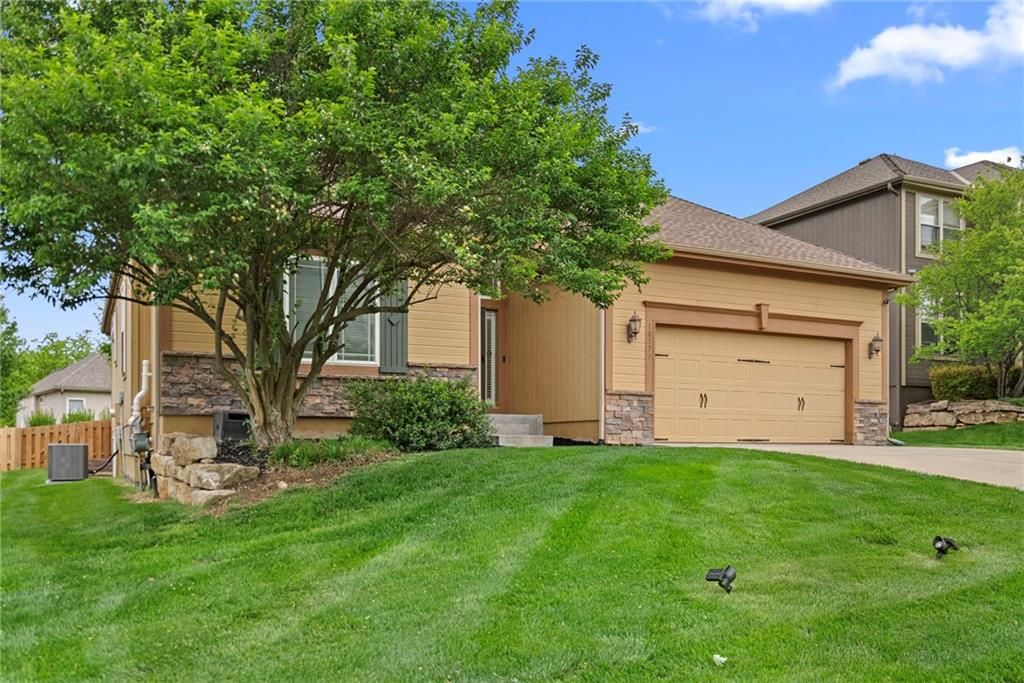 10974 S Barker Road — photo 65