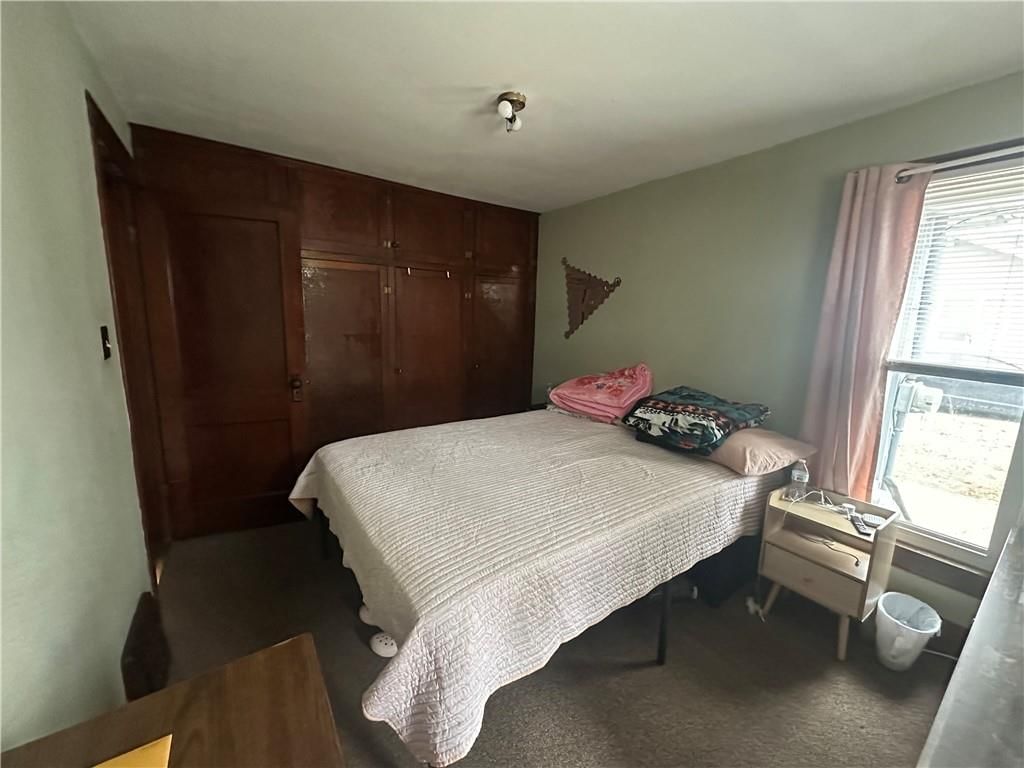 421 W 3RD Street — photo 12