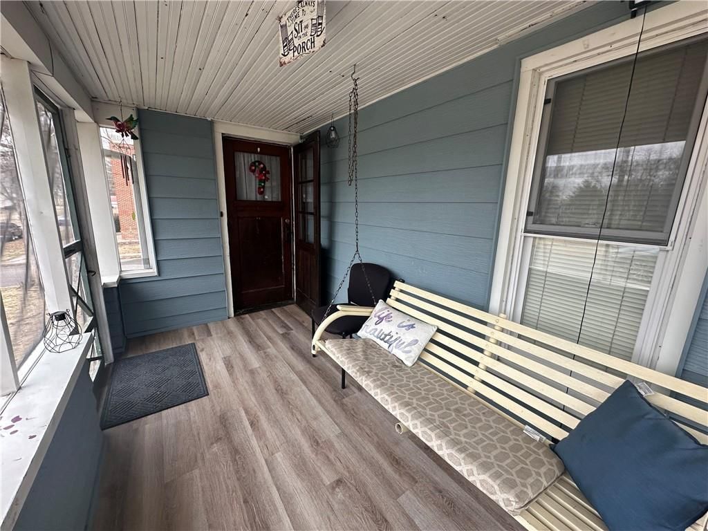 421 W 3RD Street — photo 15