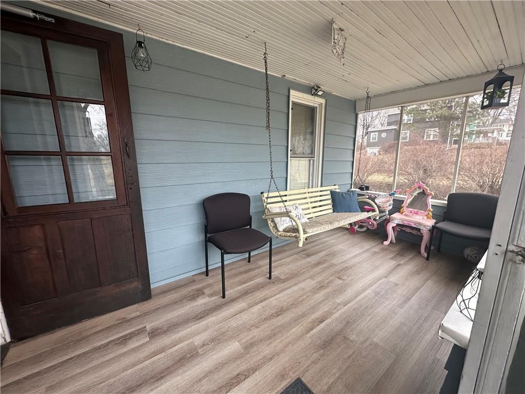 421 W 3RD Street — photo 16