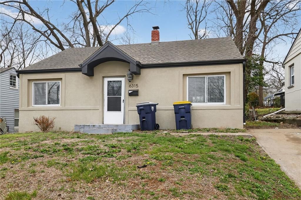 6315 S Benton Avenue — photo 3