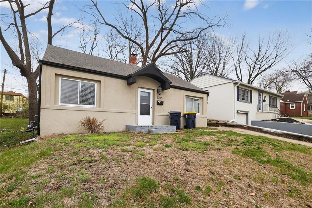 6315 S Benton Avenue — photo 4