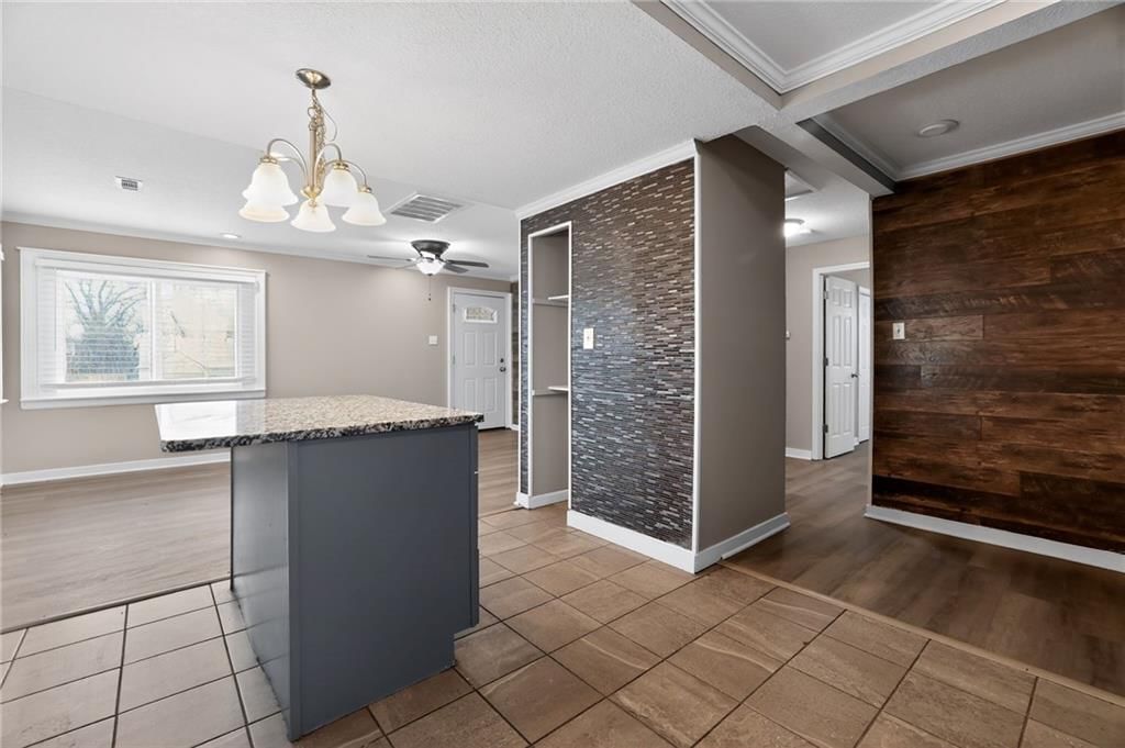 6315 S Benton Avenue — photo 18