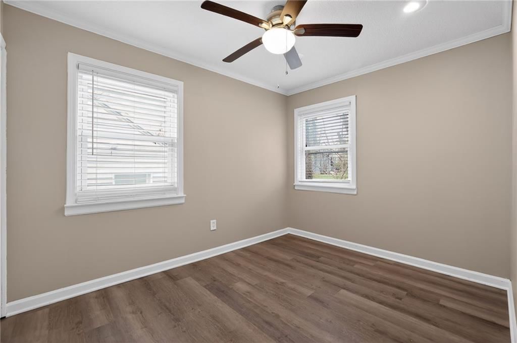 6315 S Benton Avenue — photo 19