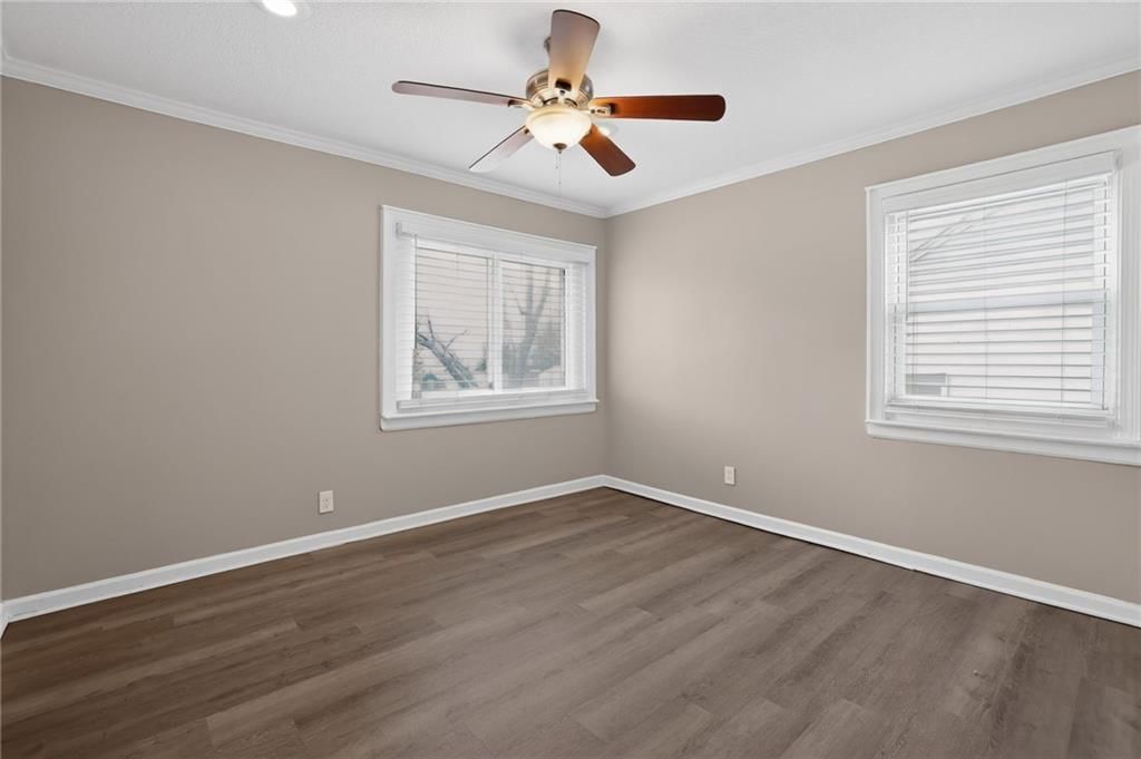 6315 S Benton Avenue — photo 20
