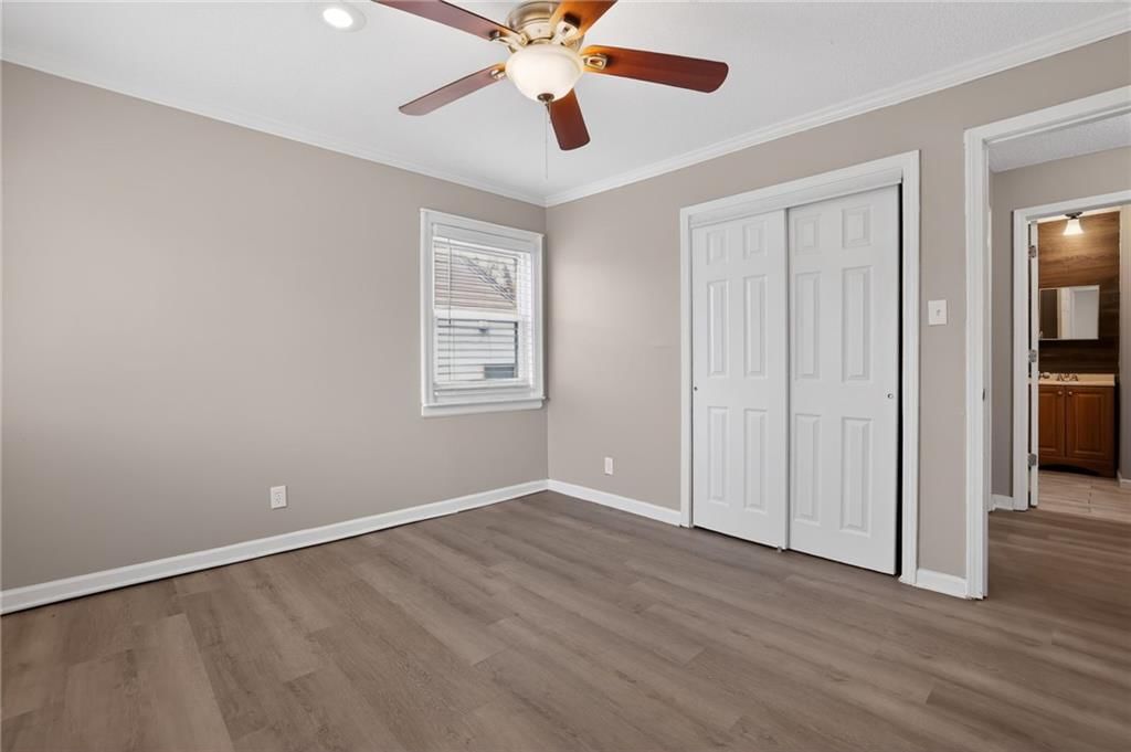6315 S Benton Avenue — photo 21