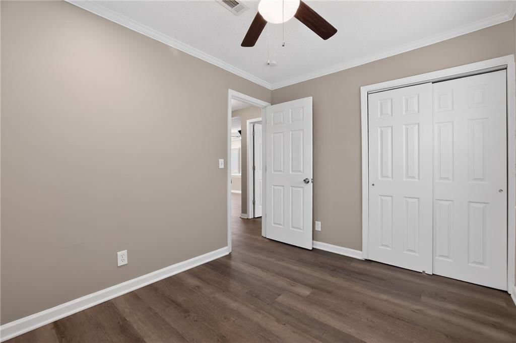 6315 S Benton Avenue — photo 22