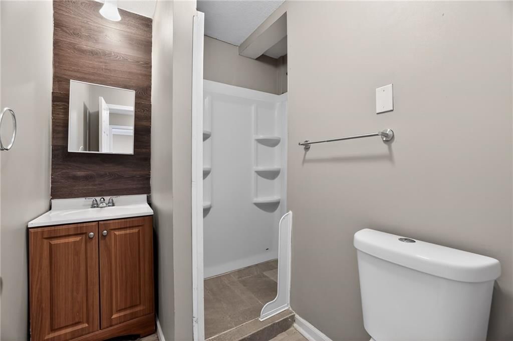 6315 S Benton Avenue — photo 24