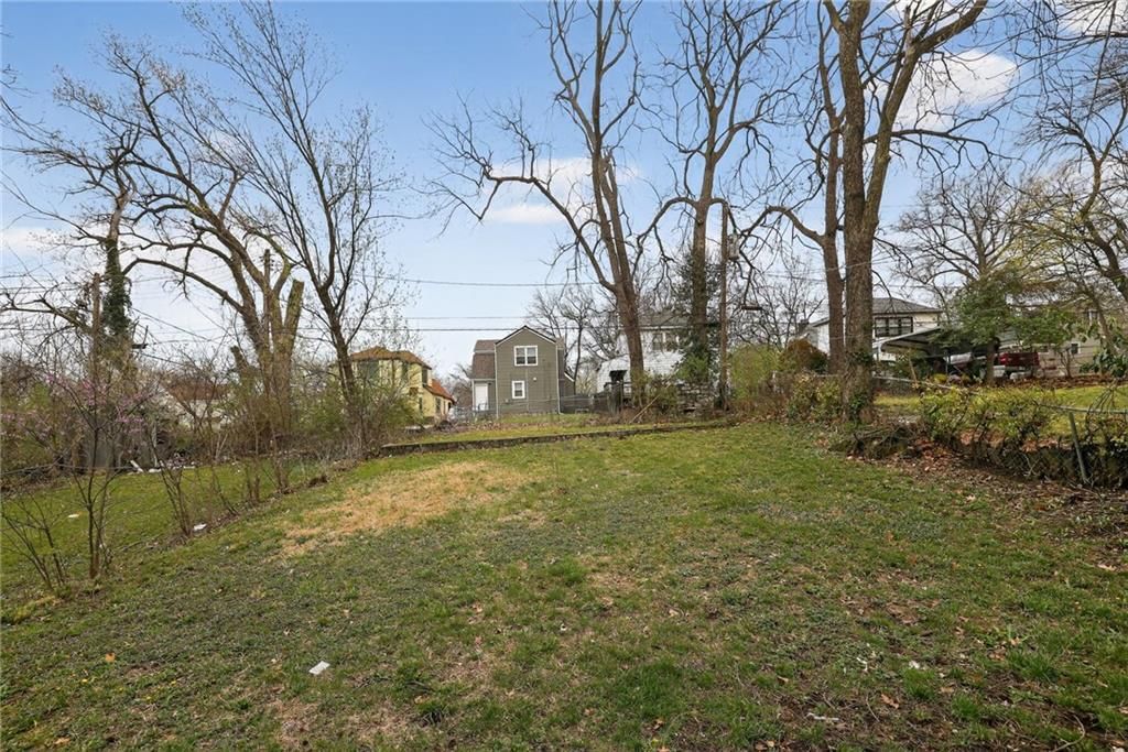 6315 S Benton Avenue — photo 29