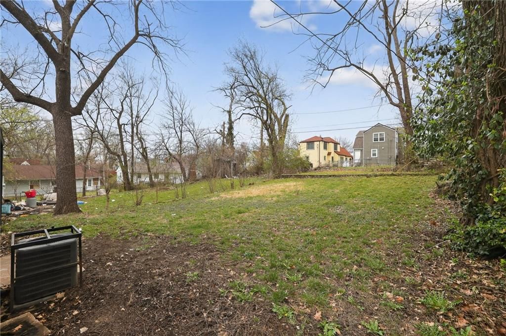 6315 S Benton Avenue — photo 31