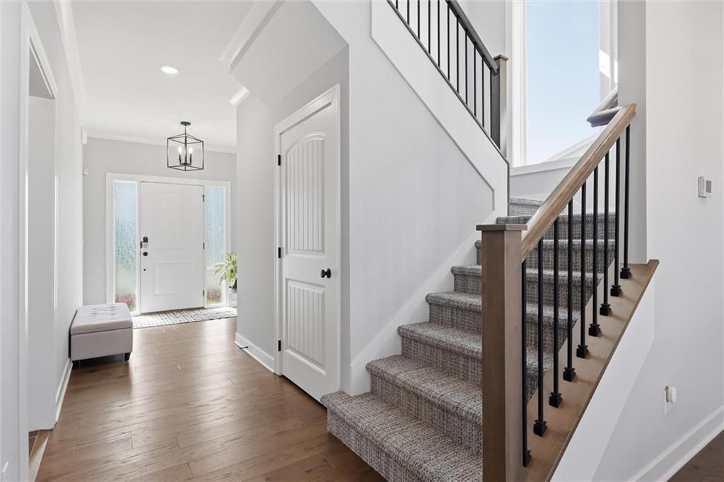 4417 SW Tanzanite Circle — photo 3