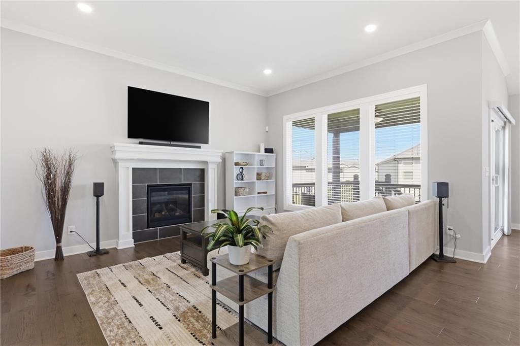 4417 SW Tanzanite Circle — photo 4