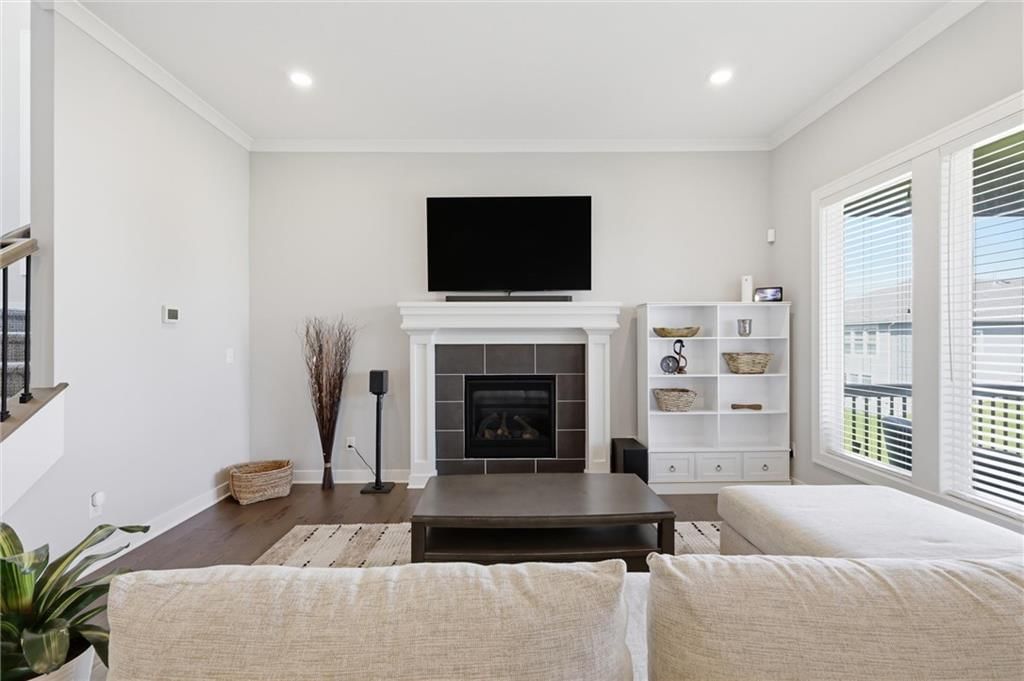 4417 SW Tanzanite Circle — photo 5